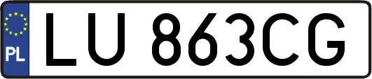 LU863CG