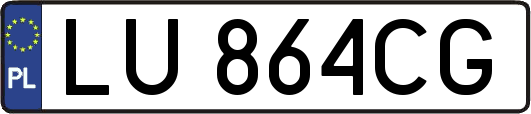 LU864CG