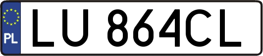 LU864CL