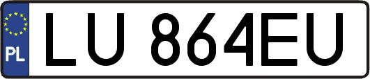 LU864EU