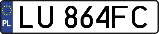LU864FC