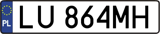 LU864MH