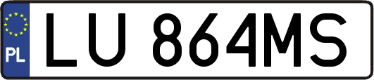 LU864MS