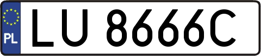 LU8666C