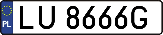 LU8666G