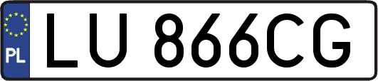 LU866CG
