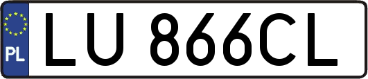 LU866CL