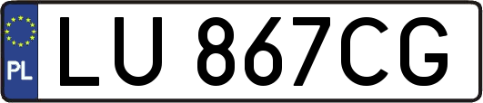 LU867CG