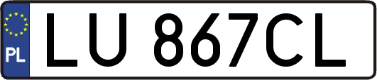 LU867CL
