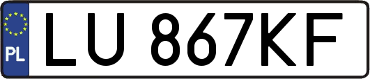 LU867KF