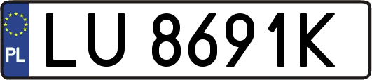 LU8691K