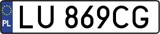 LU869CG