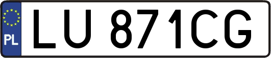 LU871CG