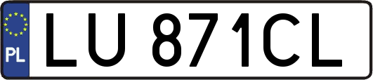 LU871CL