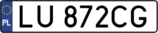 LU872CG