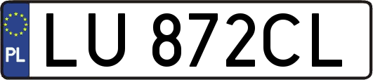 LU872CL
