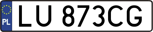 LU873CG