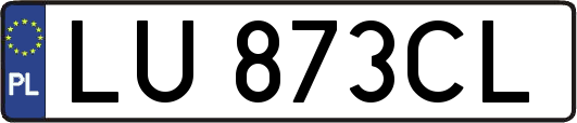 LU873CL