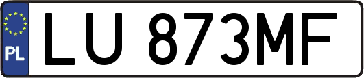 LU873MF