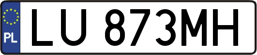 LU873MH