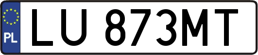 LU873MT