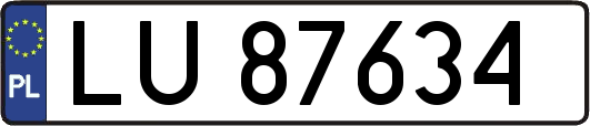 LU87634