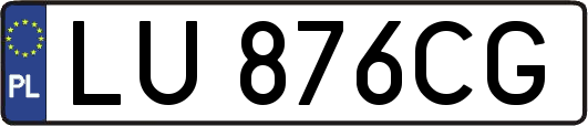 LU876CG