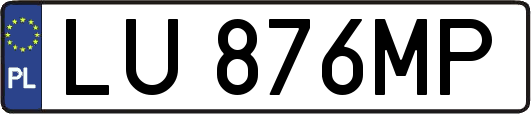 LU876MP