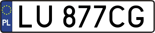 LU877CG