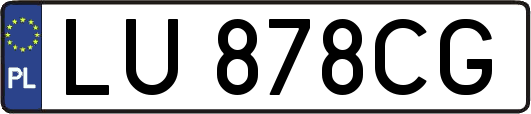 LU878CG