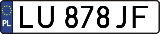LU878JF