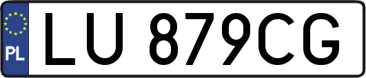 LU879CG