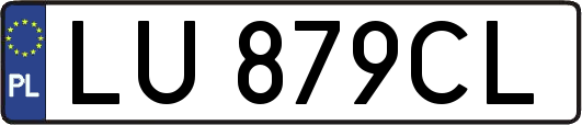LU879CL