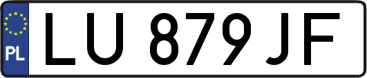 LU879JF