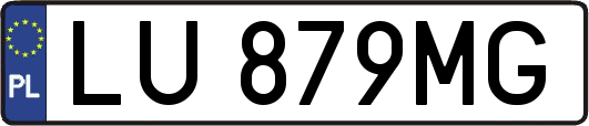 LU879MG