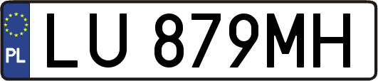 LU879MH