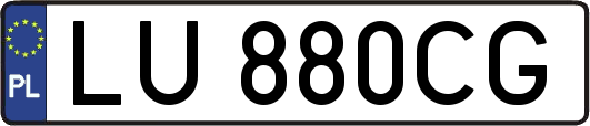 LU880CG