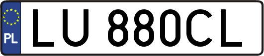 LU880CL