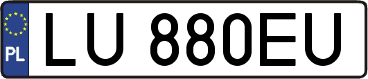 LU880EU