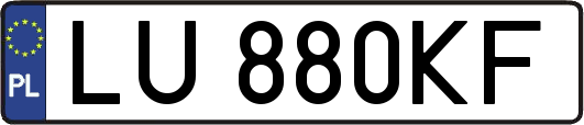 LU880KF