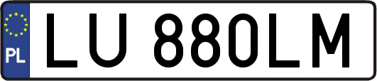 LU880LM
