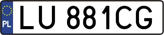 LU881CG