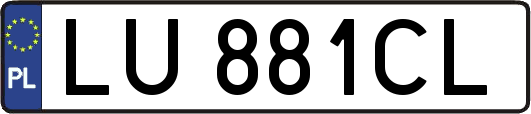 LU881CL