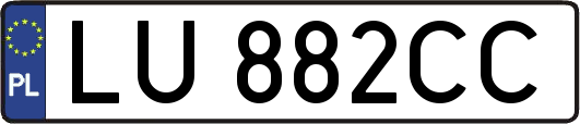 LU882CC