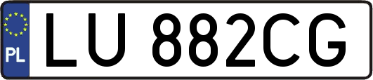 LU882CG
