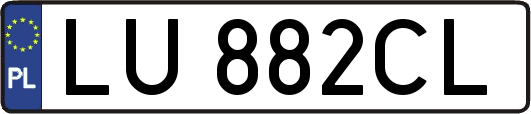 LU882CL