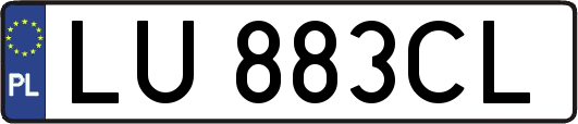 LU883CL