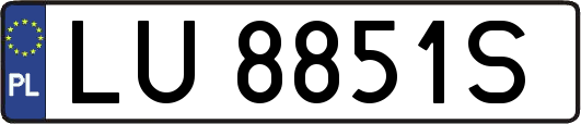LU8851S