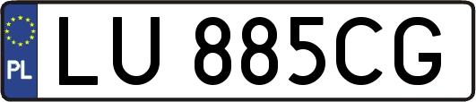 LU885CG