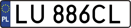 LU886CL
